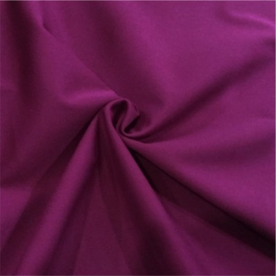 WJ-WNSN 複合款軟殼2合1,3合1風褸面料4 側面照